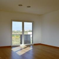 Villa in Portugal, Albufeira