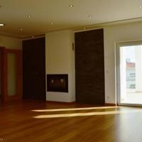 Villa in Portugal, Albufeira