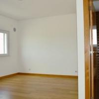 Villa in Portugal, Albufeira