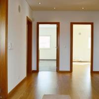 Villa in Portugal, Albufeira