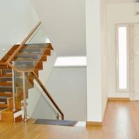 Villa in Portugal, Albufeira