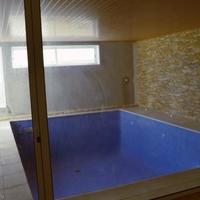 Villa in Portugal, Albufeira