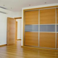 Villa in Portugal, Albufeira