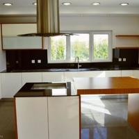 Villa in Portugal, Albufeira