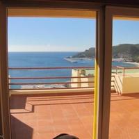 Flat in Portugal, Albufeira