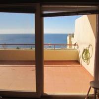 Flat in Portugal, Albufeira