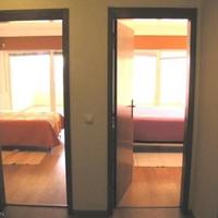 Flat in Portugal, Albufeira