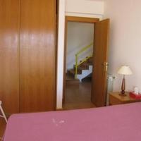 Flat in Portugal, Albufeira