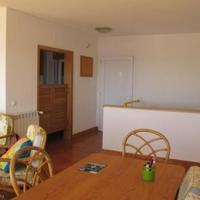 Flat in Portugal, Albufeira