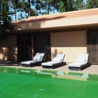 Villa in Portugal, Albufeira