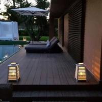 Villa in Portugal, Albufeira