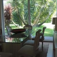 Villa in Portugal, Albufeira