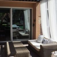 Villa in Portugal, Albufeira