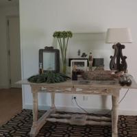 Villa in Portugal, Albufeira