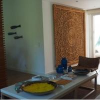 Villa in Portugal, Albufeira