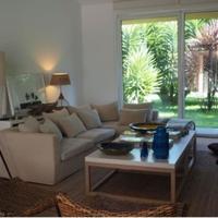 Villa in Portugal, Albufeira