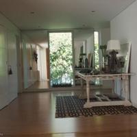 Villa in Portugal, Albufeira