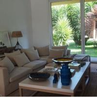 Villa in Portugal, Albufeira