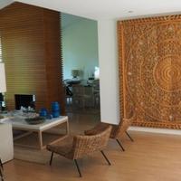 Villa in Portugal, Albufeira