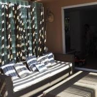 Villa in Portugal, Albufeira