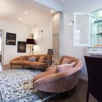 Квартира в Португалии, Албуфейра