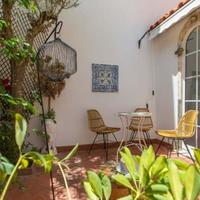 Квартира в Португалии, Албуфейра