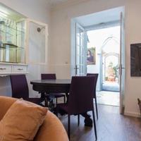 Квартира в Португалии, Албуфейра