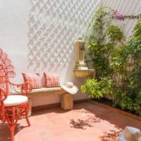 Квартира в Португалии, Албуфейра