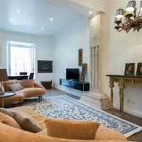 Квартира в Португалии, Албуфейра