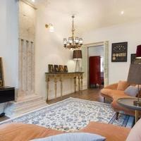 Квартира в Португалии, Албуфейра