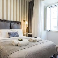 Квартира в Португалии, Албуфейра