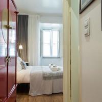 Квартира в Португалии, Албуфейра