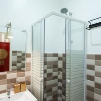 Квартира в Португалии, Албуфейра