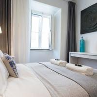 Квартира в Португалии, Албуфейра