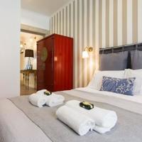 Квартира в Португалии, Албуфейра