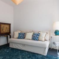 Квартира в Португалии, Албуфейра