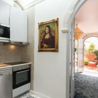 Квартира в Португалии, Албуфейра