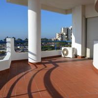 Flat in Portugal, Albufeira