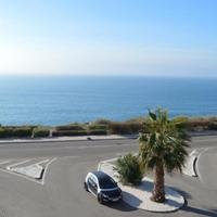 Flat in Portugal, Albufeira