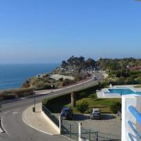 Flat in Portugal, Albufeira