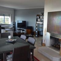 Flat in Portugal, Albufeira