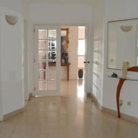 Flat in Portugal, Albufeira