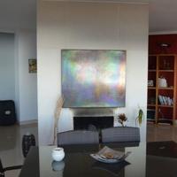 Flat in Portugal, Albufeira