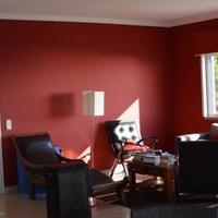 Flat in Portugal, Albufeira