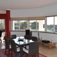 Flat in Portugal, Albufeira