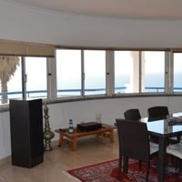 Flat in Portugal, Albufeira