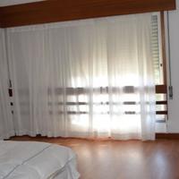 Flat in Portugal, Albufeira