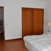 Flat in Portugal, Albufeira