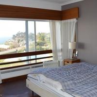 Flat in Portugal, Albufeira