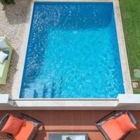 Villa in Portugal, Albufeira